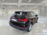 Q3