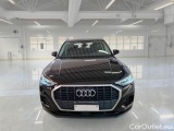Q3