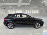  Audi  Q3 AUDI  / 2018 / 5P / SUV 35 TDI S TRONIC BUSINESS #6