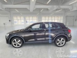  Audi  Q3 AUDI  / 2018 / 5P / SUV 35 TDI S TRONIC BUSINESS #7