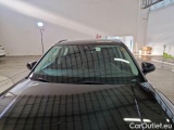  Audi  Q3 AUDI  / 2018 / 5P / SUV 35 TDI S TRONIC BUSINESS #9
