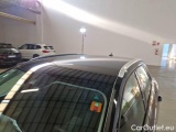  Audi  Q3 AUDI  / 2018 / 5P / SUV 35 TDI S TRONIC BUSINESS #8