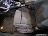  Audi  Q3 AUDI  / 2018 / 5P / SUV 35 TDI S TRONIC BUSINESS #11