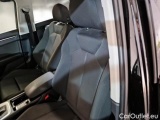  Audi  Q3 AUDI  / 2018 / 5P / SUV 35 TDI S TRONIC BUSINESS #10