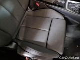  Audi  Q3 AUDI  / 2018 / 5P / SUV 35 TDI S TRONIC BUSINESS #13