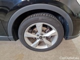  Audi  Q3 AUDI  / 2018 / 5P / SUV 35 TDI S TRONIC BUSINESS #16