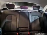  Audi  Q3 AUDI  / 2018 / 5P / SUV 35 TDI S TRONIC BUSINESS #14