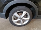  Audi  Q3 AUDI  / 2018 / 5P / SUV 35 TDI S TRONIC BUSINESS #17