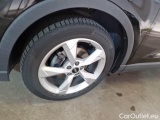  Audi  Q3 AUDI  / 2018 / 5P / SUV 35 TDI S TRONIC BUSINESS #19