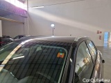  Audi  Q3 AUDI  / 2018 / 5P / SUV 35 TDI S TRONIC BUSINESS #21
