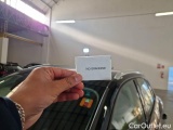  Audi  Q3 AUDI  / 2018 / 5P / SUV 35 TDI S TRONIC BUSINESS #22
