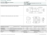  Audi  Q3 AUDI  / 2018 / 5P / SUV 35 TDI S TRONIC BUSINESS #20