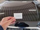  Audi  Q3 AUDI  / 2018 / 5P / SUV 35 TDI S TRONIC BUSINESS #24