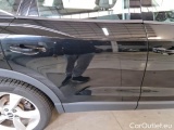  Audi  Q3 AUDI  / 2018 / 5P / SUV 35 TDI S TRONIC BUSINESS #25