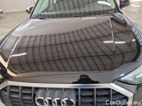  Audi  Q3 AUDI  / 2018 / 5P / SUV 35 TDI S TRONIC BUSINESS #23