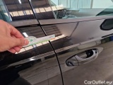  Audi  Q3 AUDI  / 2018 / 5P / SUV 35 TDI S TRONIC BUSINESS #27