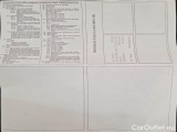  Audi  Q3 AUDI  / 2018 / 5P / SUV 35 TDI S TRONIC BUSINESS #33