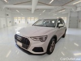 Q3