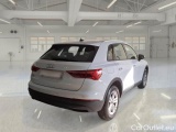 Q3