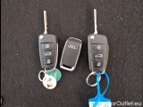  Audi  Q3 AUDI  / 2018 / 5P / SUV 35 TDI S TRONIC BUSINESS #36