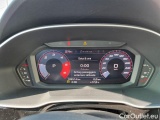  Audi  Q3 AUDI  / 2018 / 5P / SUV 35 TDI S TRONIC BUSINESS #35