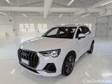 Q3
