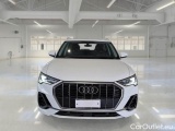  Audi  Q3 AUDI  / 2018 / 5P / SUV 35 TDI S TRONIC S LINE EDITION #6