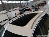  Audi  Q3 AUDI  / 2018 / 5P / SUV 35 TDI S TRONIC S LINE EDITION #9