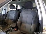  Audi  Q3 AUDI  / 2018 / 5P / SUV 35 TDI S TRONIC S LINE EDITION #11