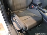  Audi  Q3 AUDI  / 2018 / 5P / SUV 35 TDI S TRONIC S LINE EDITION #14
