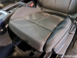  Audi  Q3 AUDI  / 2018 / 5P / SUV 35 TDI S TRONIC S LINE EDITION #12