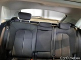  Audi  Q3 AUDI  / 2018 / 5P / SUV 35 TDI S TRONIC S LINE EDITION #15