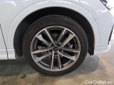  Audi  Q3 AUDI  / 2018 / 5P / SUV 35 TDI S TRONIC S LINE EDITION #17