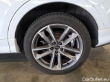  Audi  Q3 AUDI  / 2018 / 5P / SUV 35 TDI S TRONIC S LINE EDITION #19