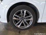  Audi  Q3 AUDI  / 2018 / 5P / SUV 35 TDI S TRONIC S LINE EDITION #20
