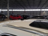  Audi  Q3 AUDI  / 2018 / 5P / SUV 35 TDI S TRONIC S LINE EDITION #22