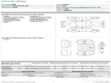  Audi  Q3 AUDI  / 2018 / 5P / SUV 35 TDI S TRONIC S LINE EDITION #21