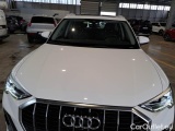  Audi  Q3 AUDI  / 2018 / 5P / SUV 35 TDI S TRONIC S LINE EDITION #26