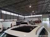  Audi  Q3 AUDI  / 2018 / 5P / SUV 35 TDI S TRONIC S LINE EDITION #28