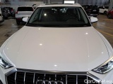  Audi  Q3 AUDI  / 2018 / 5P / SUV 35 TDI S TRONIC S LINE EDITION #30