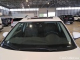  Audi  Q3 AUDI  / 2018 / 5P / SUV 35 TDI S TRONIC S LINE EDITION #32