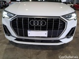  Audi  Q3 AUDI  / 2018 / 5P / SUV 35 TDI S TRONIC S LINE EDITION #37