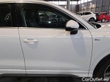  Audi  Q3 AUDI  / 2018 / 5P / SUV 35 TDI S TRONIC S LINE EDITION #44