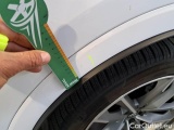  Audi  Q3 AUDI  / 2018 / 5P / SUV 35 TDI S TRONIC S LINE EDITION #43