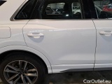 Audi  Q3 AUDI  / 2018 / 5P / SUV 35 TDI S TRONIC S LINE EDITION #51