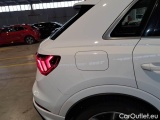  Audi  Q3 AUDI  / 2018 / 5P / SUV 35 TDI S TRONIC S LINE EDITION #53