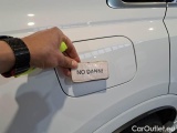  Audi  Q3 AUDI  / 2018 / 5P / SUV 35 TDI S TRONIC S LINE EDITION #54