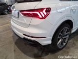  Audi  Q3 AUDI  / 2018 / 5P / SUV 35 TDI S TRONIC S LINE EDITION #55