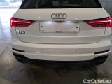  Audi  Q3 AUDI  / 2018 / 5P / SUV 35 TDI S TRONIC S LINE EDITION #57