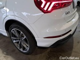  Audi  Q3 AUDI  / 2018 / 5P / SUV 35 TDI S TRONIC S LINE EDITION #61